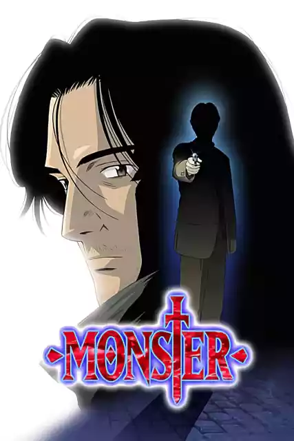 Nonton Monster sub indo - Vidlix