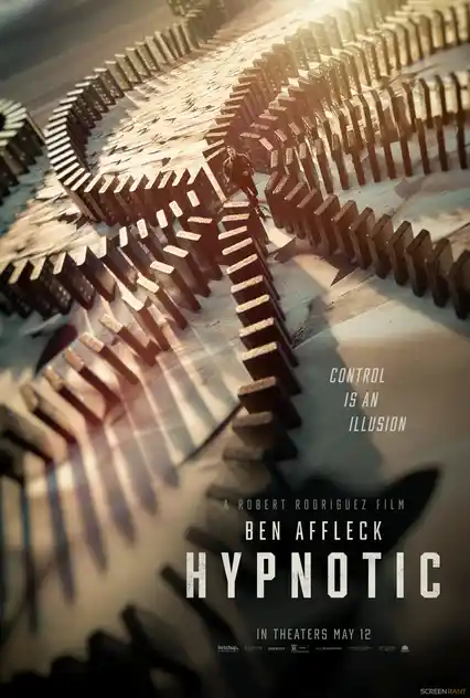 Nonton Hypnotic sub indo - Vidlix
