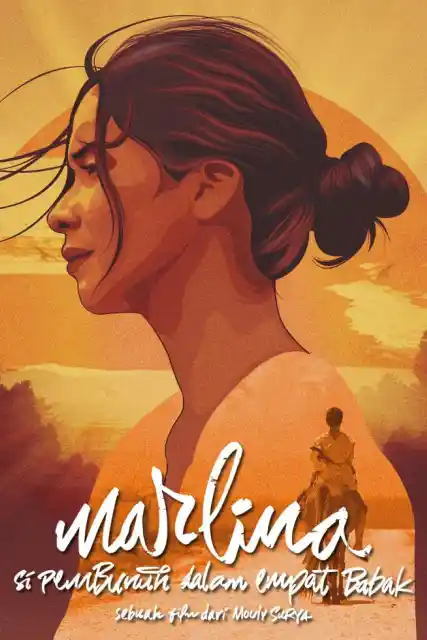 Nonton Marlina the Murderer in Four Acts sub indo - Vidlix
