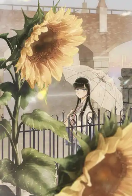 Nonton Koi wa Ameagari no You ni sub indo - Vidlix