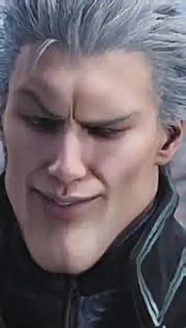 Nonton Devil May Cry Season 2 sub indo - Vidlix
