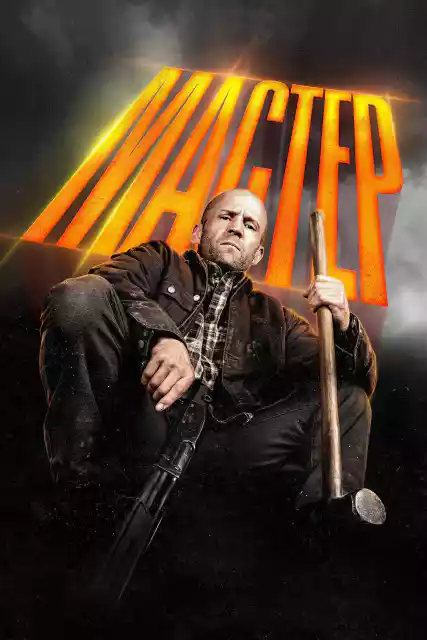 Nonton A Working Man 2025 sub indo - Vidlix