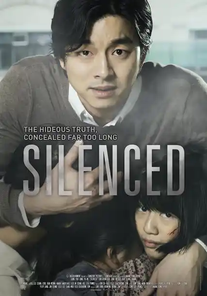 Nonton Silenced 2011 sub indo - Vidlix