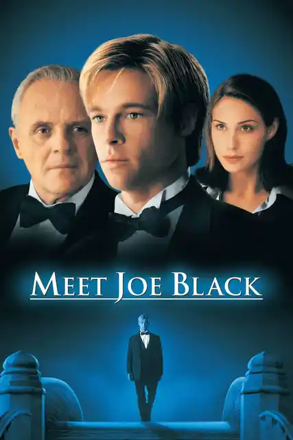 Nonton Meet Joe Black sub indo - Vidlix
