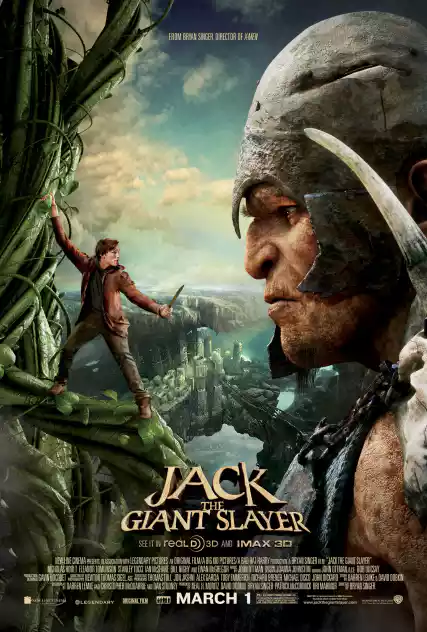 Nonton Jack the Giant Slayer sub indo - Vidlix