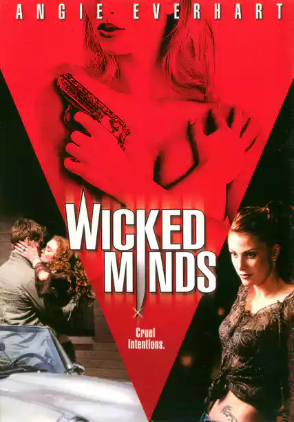 Nonton Wicked Minds 2003 sub indo - Vidlix