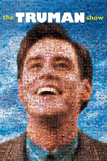 Nonton The Truman Show sub indo - Vidlix