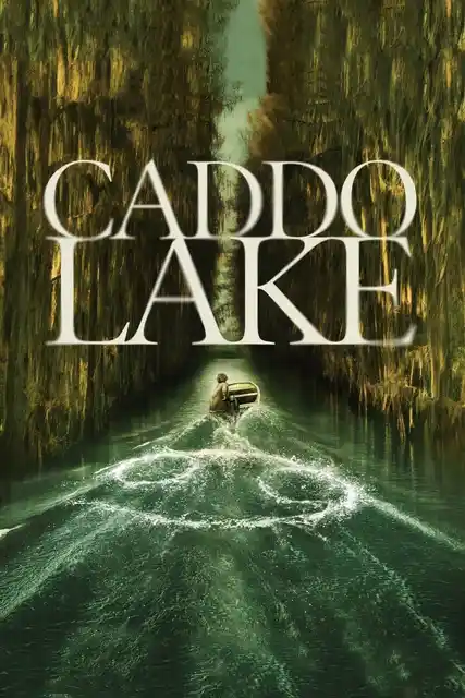 Nonton Caddo Lake sub indo - Vidlix