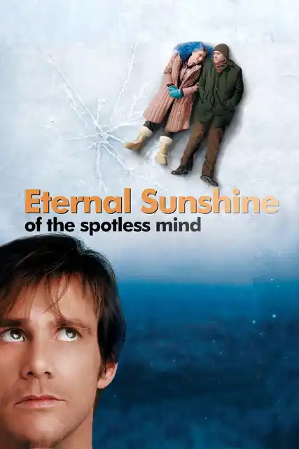 Nonton Eternal Sunshine of the Spotless Mind sub indo - Vidlix