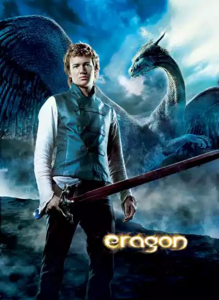Nonton Eragon 2006 sub indo - Vidlix