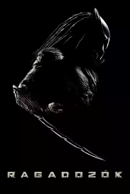 Nonton Predators 2010 sub indo - Vidlix