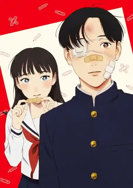 Nonton Yano-kun's Ordinary Days sub indo - Vidlix