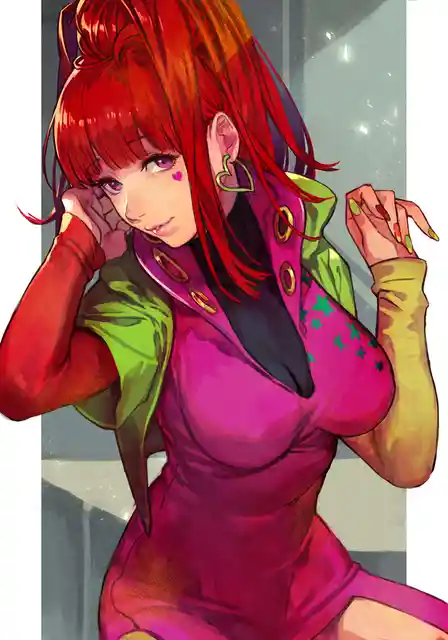 Nonton Gnosia sub indo - Vidlix