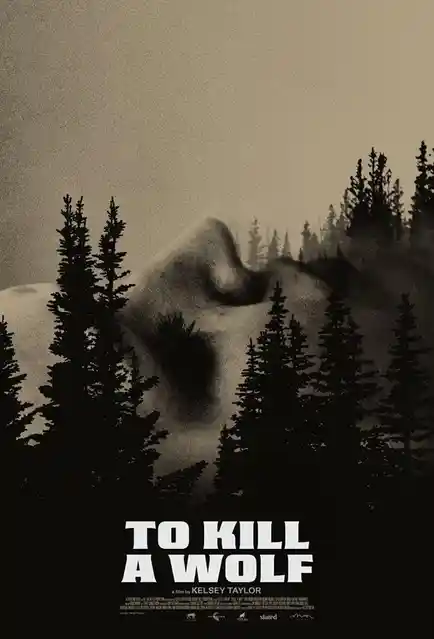 Nonton To Kill A Wolf sub indo - Vidlix