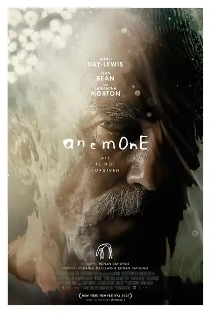 Nonton Anemone 2025 sub indo - Vidlix