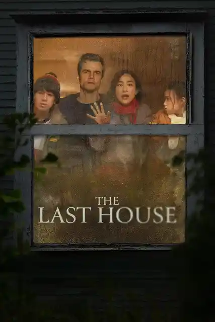 Nonton The Last House 2026 sub indo - Vidlix