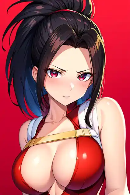 Nonton Boku no Hero Academia Season 1 sub indo - Vidlix