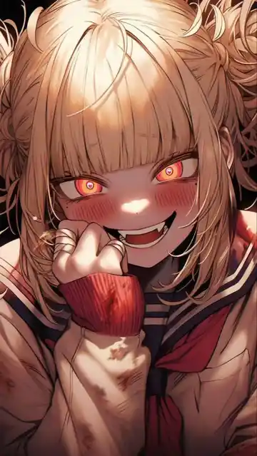Nonton Boku no Hero Academia 3rd Season sub indo - Vidlix