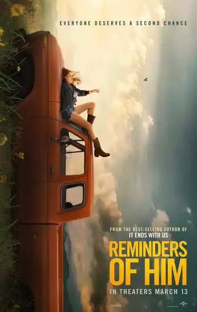 Nonton Reminders of Him sub indo - Vidlix