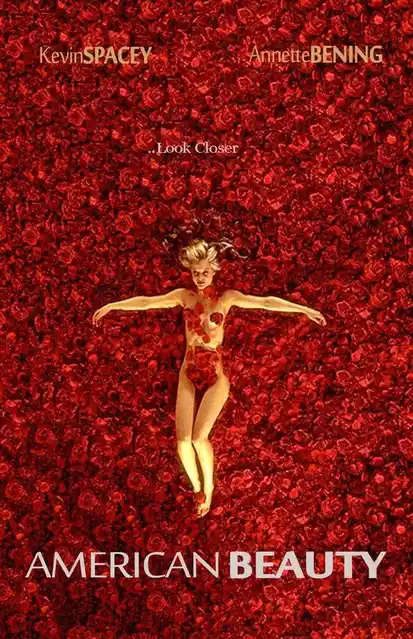 Nonton American Beauty sub indo - Vidlix