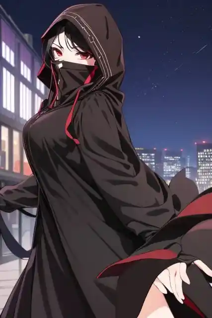 Nonton Fate Strange Fake sub indo - Vidlix