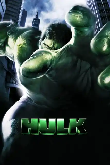 Nonton Hulk 2003 sub indo - Vidlix