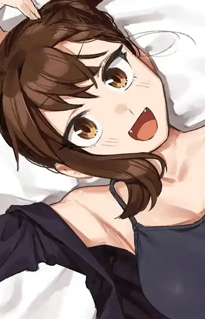 Nonton Even the Student Council Has Its Holes! sub indo - Vidlix