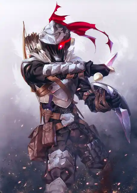 Nonton Goblin Slayer Season 1 sub indo - Vidlix