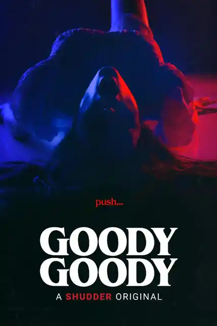 Nonton Goody Goody 2026 sub indo - Vidlix